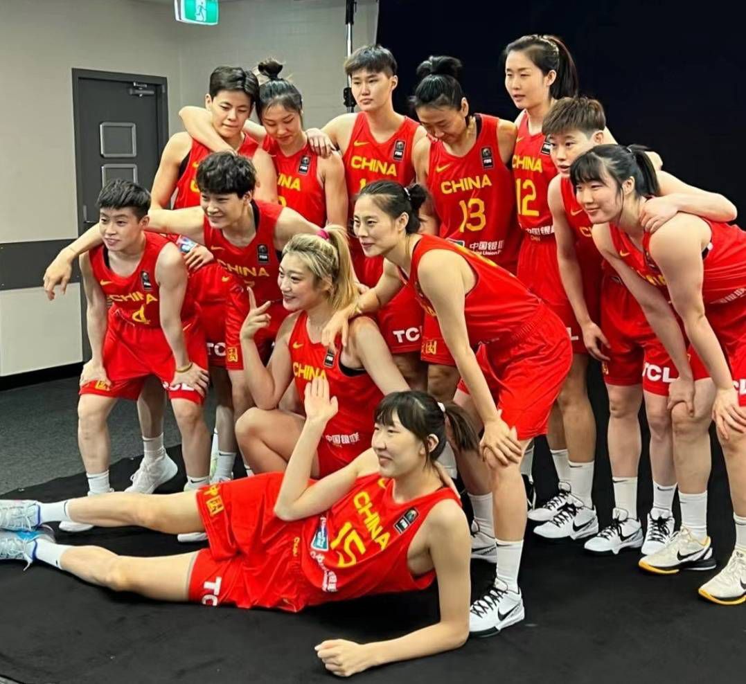 下半场补时4分钟，国米4-0乌迪内斯。